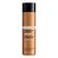 Illuminati Bronzing Oil
